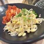 焼肉ヒロミヤ - 