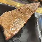 焼肉ヒロミヤ - 