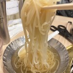 焼肉ヒロミヤ - 