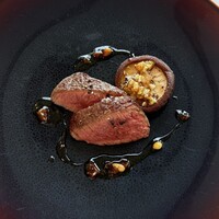 リストランテ･ヒロ チェントロ 丸ビル店 - 