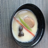 有馬 華暦 エクシブ有馬離宮 - 