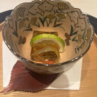 らん亭～ 美日庵 - 