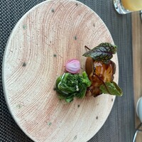 有馬 華暦 エクシブ有馬離宮 - 