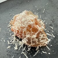 リストランテ･ヒロ チェントロ 丸ビル店 - 