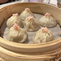 京鼎樓 HANARE店 - 