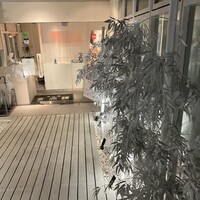 京鼎樓 HANARE店 - 