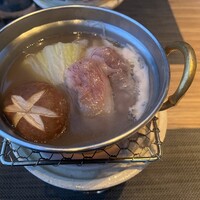 有馬 華暦 エクシブ有馬離宮 - 