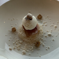 リストランテ･ヒロ チェントロ 丸ビル店 - 