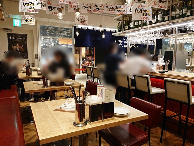 Bistro Terasawa photo 5