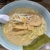 ラーメン専門店 和 久米川店