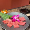 黒毛和牛一頭買い 本格和牛焼肉 個室 清香苑 大宮店