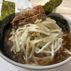 ラーメン めじ 武蔵小杉店