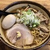 麺屋 つくし
