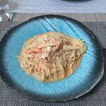 リストランテファンタジスタ - 