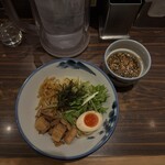 AFURI 横浜ジョイナス - 