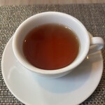 リストランテファンタジスタ - 