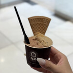 プレミアム マリオジェラテリア - 