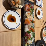 杉玉 本厚木店 - 