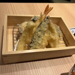 杉玉 本厚木店 - 