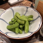 室町砂場 日本橋本店 - 