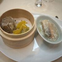 崎陽軒本店 嘉宮 - 