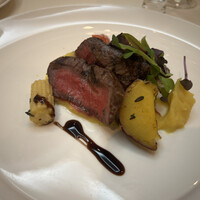 崎陽軒本店 嘉宮 - 