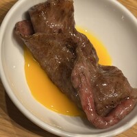 ビーフキッチン 恵比寿店 - 