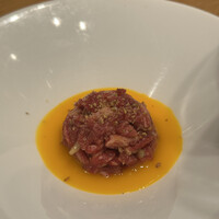 ビーフキッチン 恵比寿店 - 