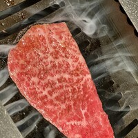 ビーフキッチン 恵比寿店 - 