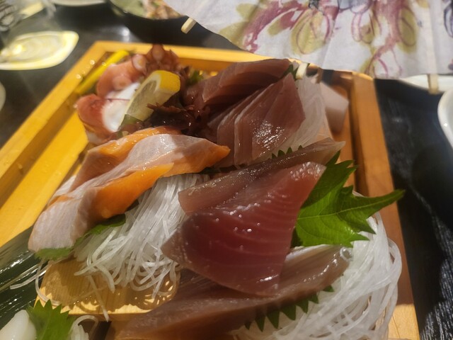 Kuimono Ya Wan Toyota Kitaguchi Ten