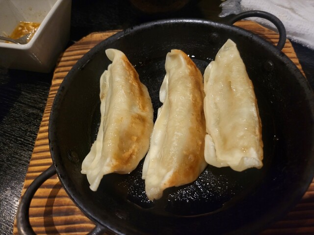 Kuimono Ya Wan Toyota Kitaguchi Ten photo 5