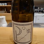 肉料理ふくなが - 