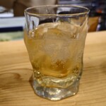 肉料理ふくなが - 