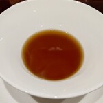 肉料理ふくなが - 