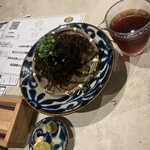 あじまー商店 - 