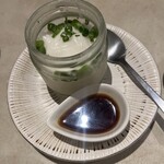 あじまー商店 - 