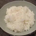 やさい家　咲くゑ - 