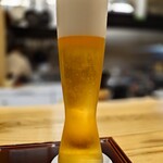 肉料理ふくなが - 