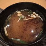 やさい家　咲くゑ - 