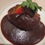 やさい家　咲くゑ - 