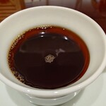 肉料理ふくなが - 