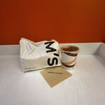 MOM'S TOUCH 渋谷店 - 