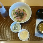 ガスト - 料理写真: