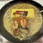 &スリランカ 中洲川端店 - 