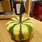 肉料理ふくなが - 