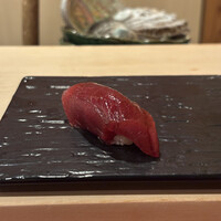 馳走や直 赤坂本店 - 