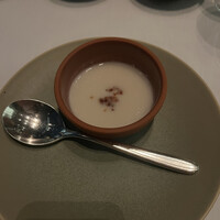 アルヴァ(アマン東京) - 