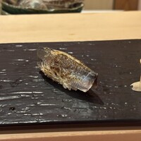 馳走や直 赤坂本店 - 