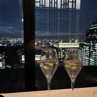 アルヴァ(アマン東京) - 