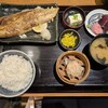 魚と酒 はなたれ 丸の内本店